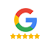 Google Reviews